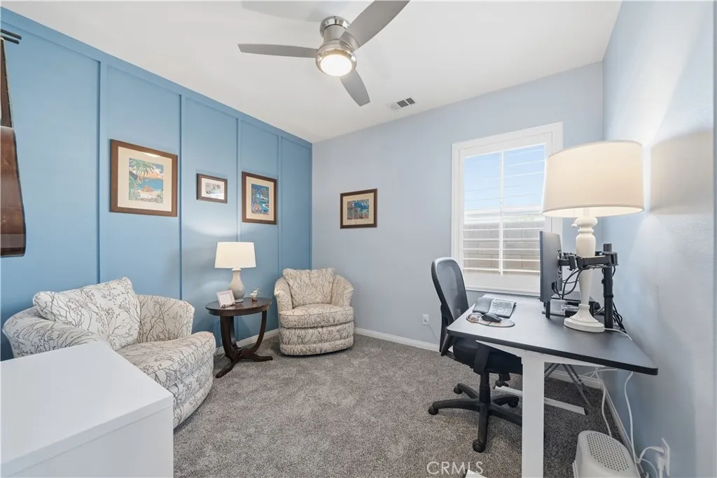 Additional image 26 of 34642 Sawtooth Court, Murrieta, CA 92563