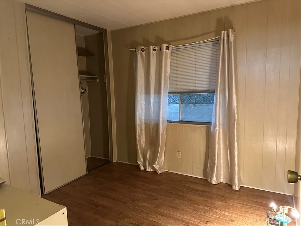 Additional image 25 of 21001 Plummer Unit 95, Chatsworth, CA 91311