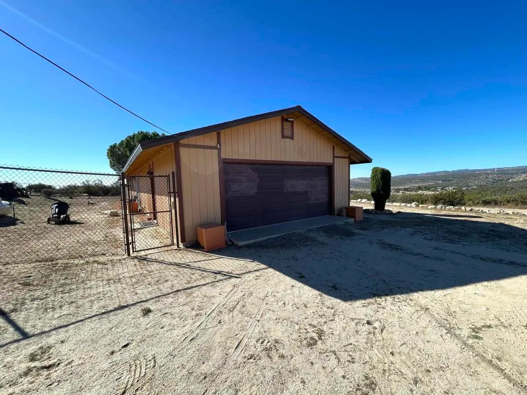 Additional image 31 of 1902 Tierra Del Sol Road, Boulevard, CA 91905