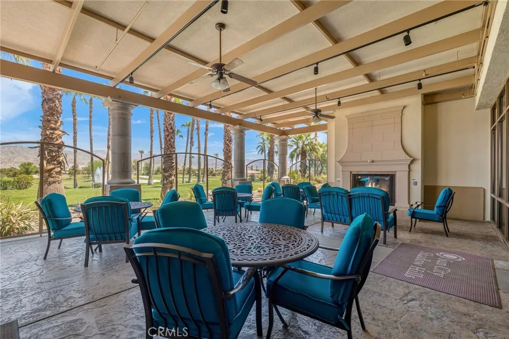 Additional image 111 of 40798 Calle Santa Cruz, Indio, CA 92203