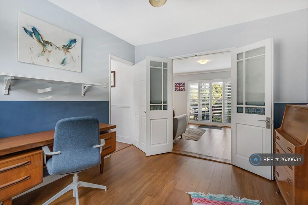 Additional image 21 of Albert Street, Markyate, St. Albans, AL3