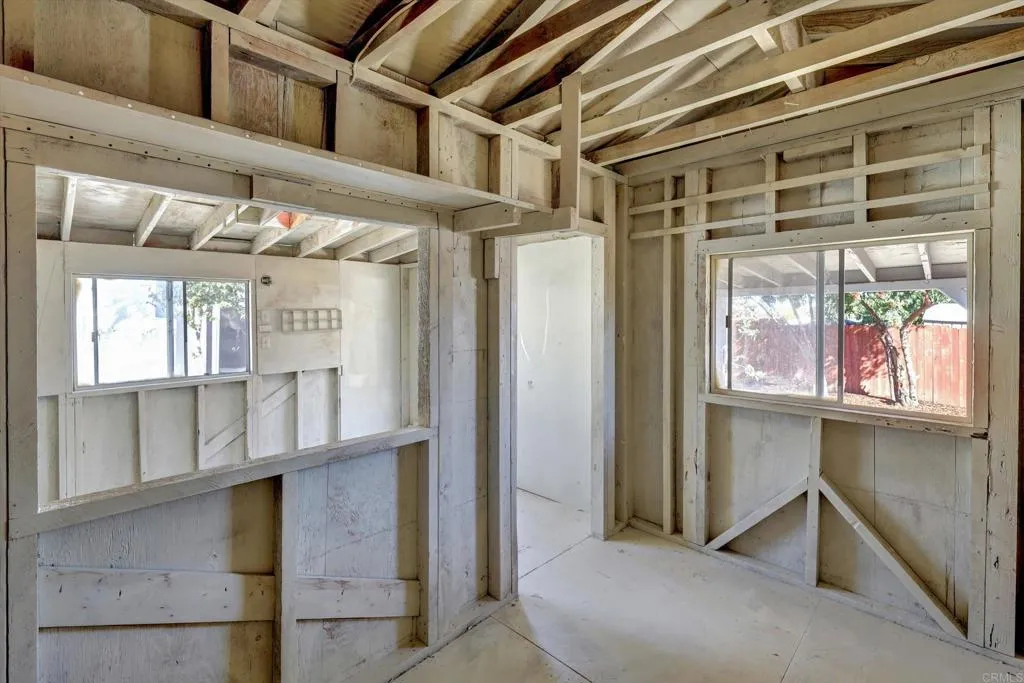 Additional image 40 of 1251 2nd Avenue, Chula Vista, CA 91911