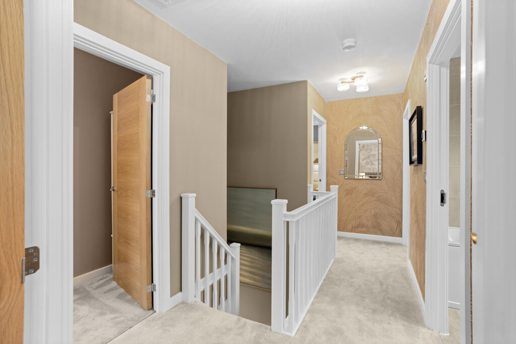 Additional image 12 of Ascots Lane, Welwyn Garden City, AL7