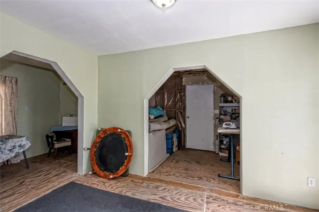 Additional image 98 of 45985 Cottonwood Road, Newberry Springs, CA 92365