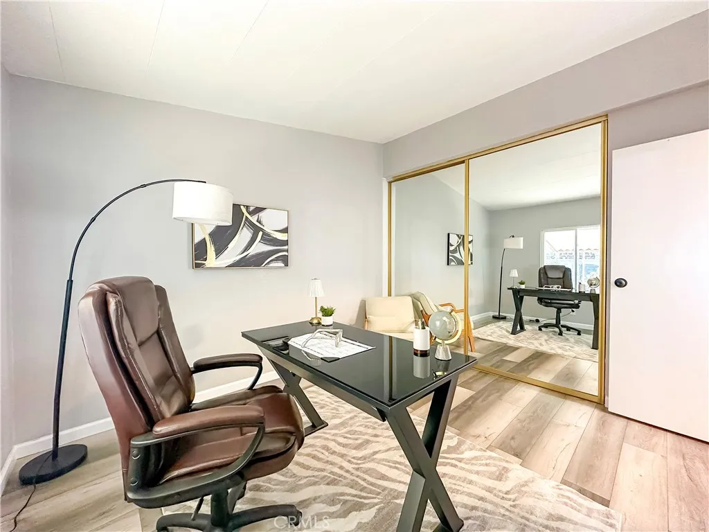 Additional image 21 of 19 Tarn Circle, Oroville, CA 95966