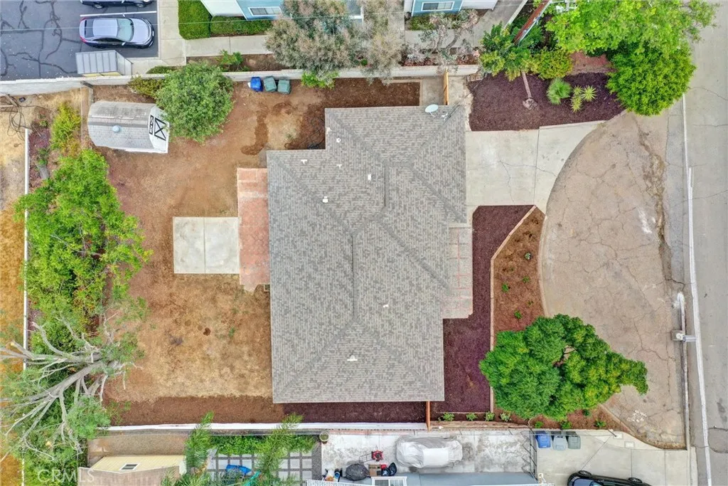 Additional image 33 of 503 Potter St, Fallbrook, CA 92028