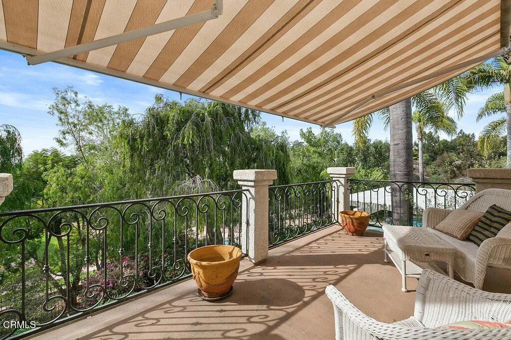 Additional image 58 of 259 Valley Vista Drive, Camarillo, CA 93010