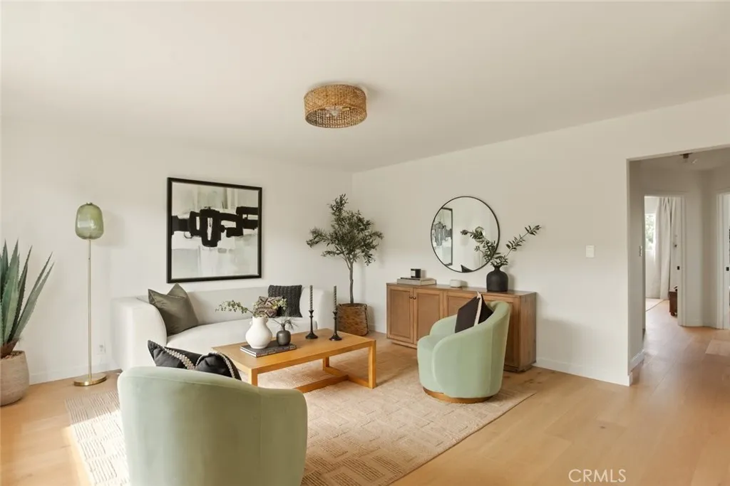 Additional image 30 of 334 Gladys Avenue Unit 305, Long Beach, CA 90814