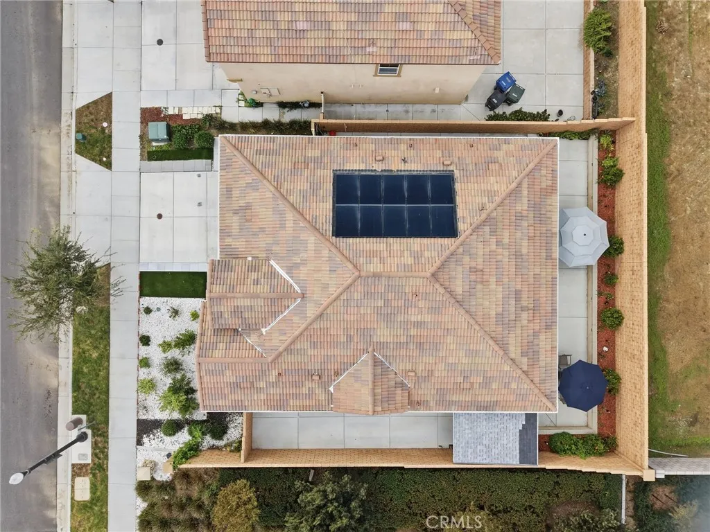 Additional image 61 of 3481 E Sweetbay Way, Ontario, CA 91761