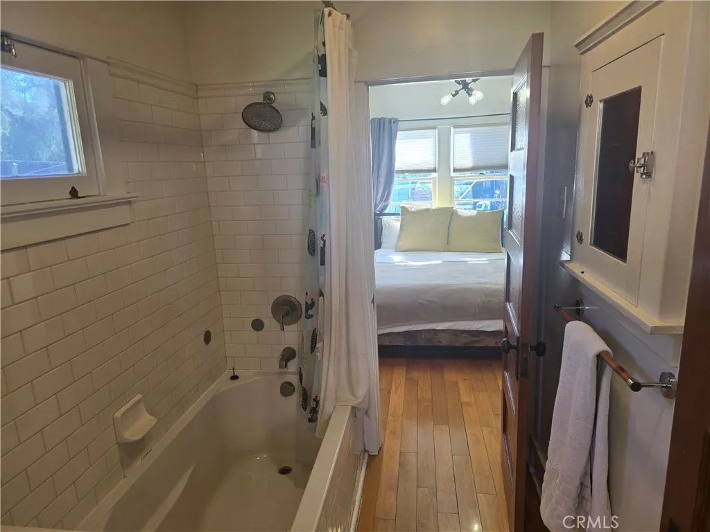 Additional image 8 of 5509 Eaton, Los Angeles, CA 90042