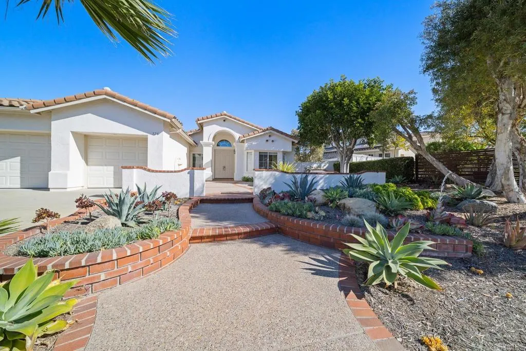 Additional image 30 of 326 Justina Drive, Oceanside, CA 92057