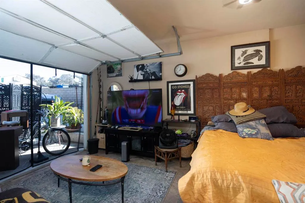 Additional image 39 of 10 Fifth Avenue, Chula Vista, CA 91910