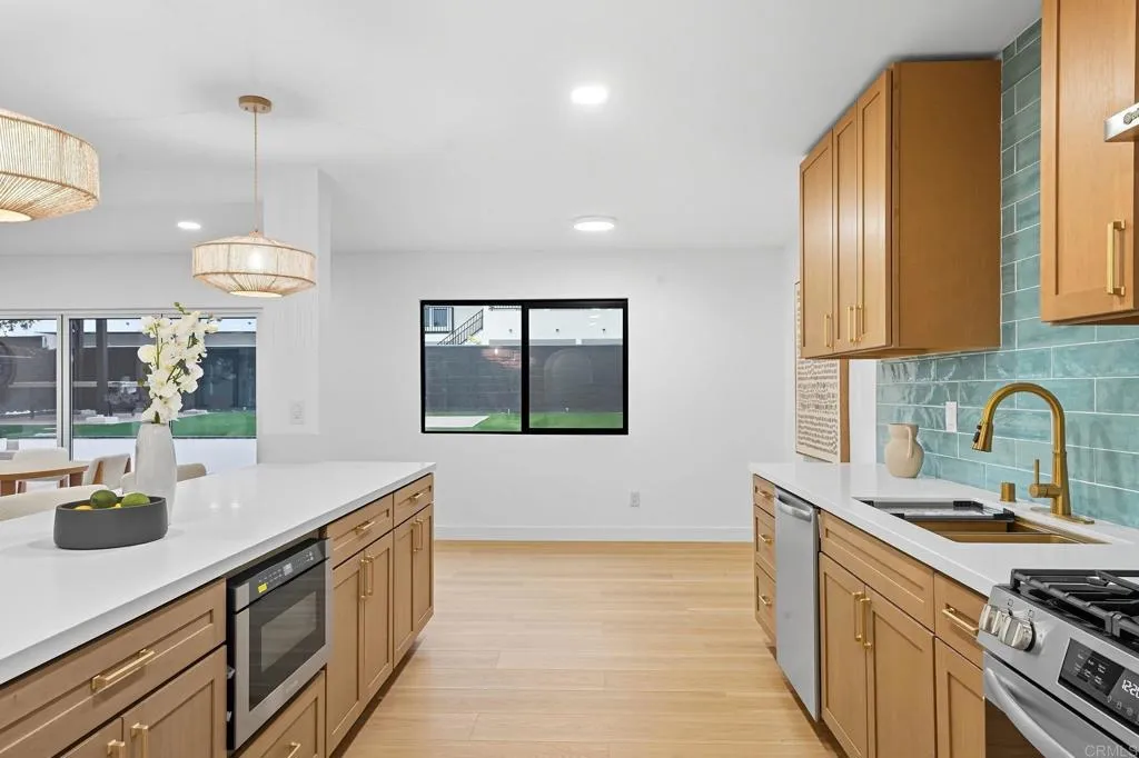 Additional image 62 of 2851 Grandview Street, San Diego, CA 92110