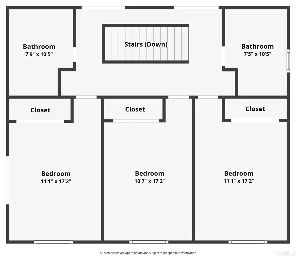 Additional image 108 of 6541 Vispera Place, Carlsbad, CA 92009