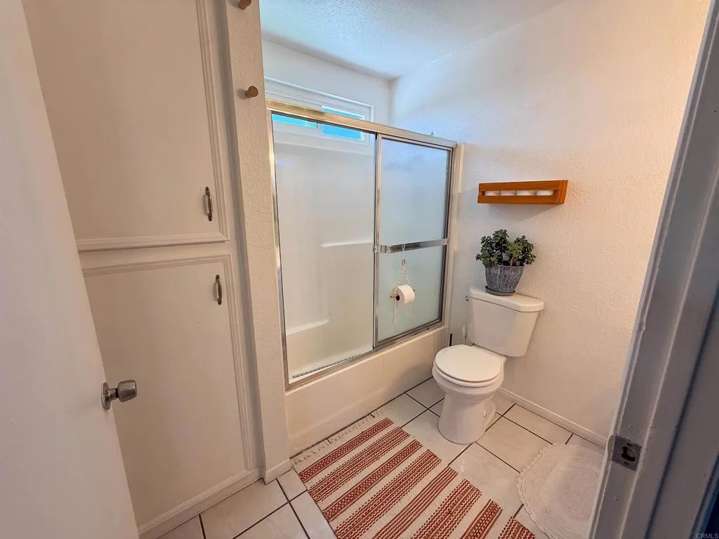 Additional image 8 of 1675 Pentecost Way Unit 3, San Diego, CA 92105