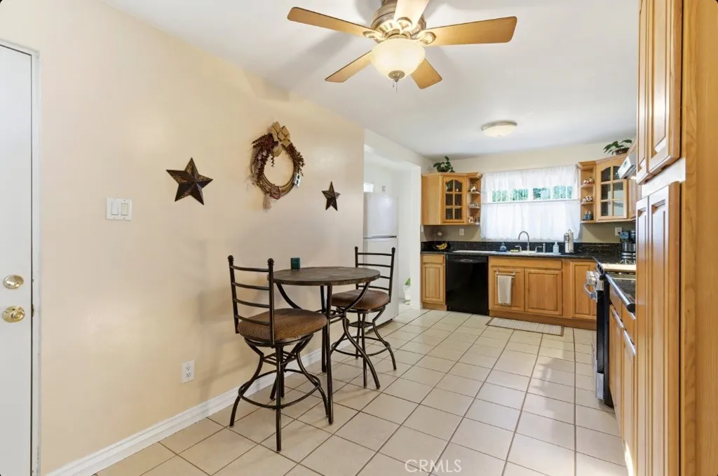 Additional image 62 of 8876 Pigeon Pass Rd, Moreno Valley, CA 92557