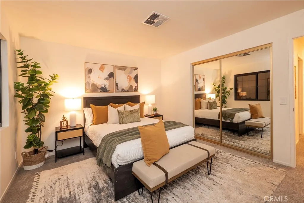 Additional image 28 of 1013 W Linden Street Unit 2, Riverside, CA 92507