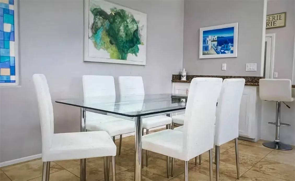 Additional image 37 of 12753 Mountain View Road, Desert Hot Springs, CA 92240