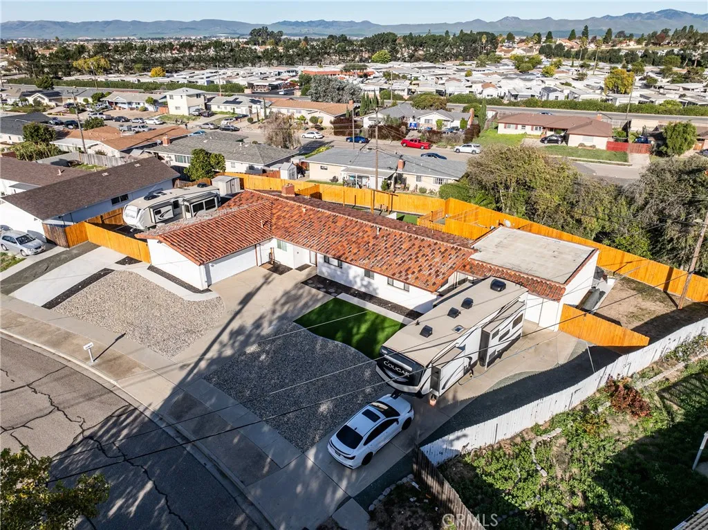 Additional image 40 of 3334 Fair Oaks Drive, Santa Maria, CA 93455