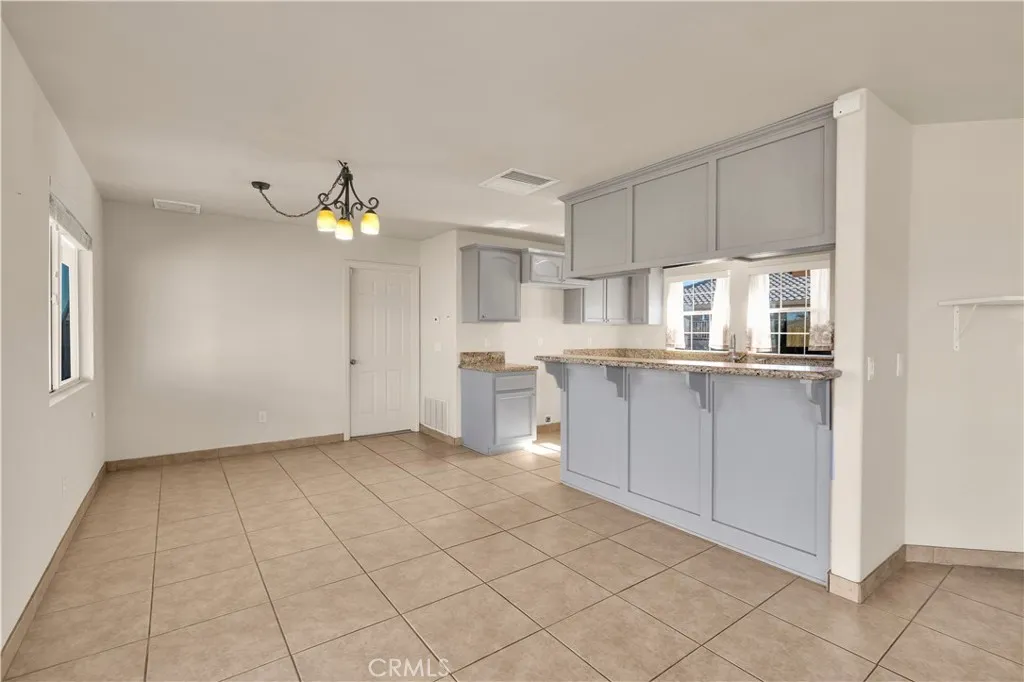 Additional image 72 of 57031 Selecta Ave, Yucca Valley, CA 92284