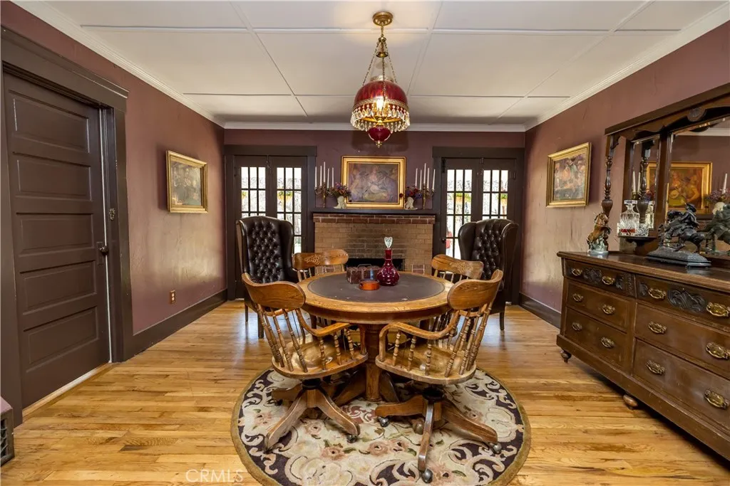 Additional image 94 of 57665 Road 225, North Fork, CA 93643