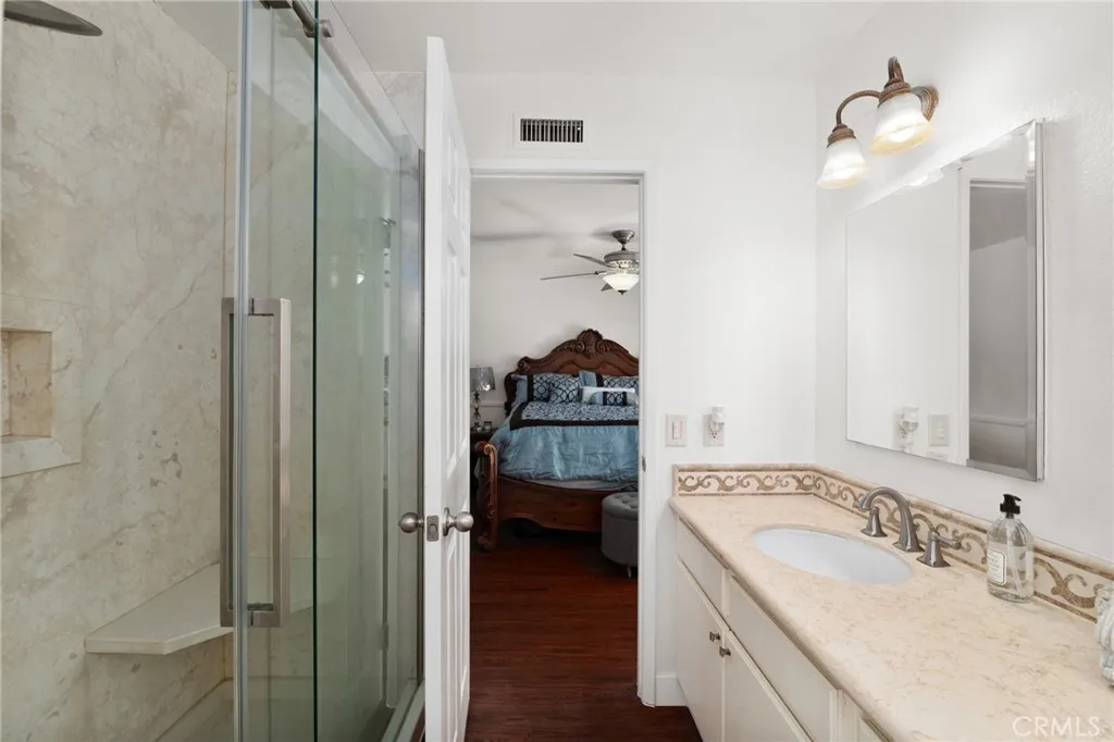 Additional image 66 of 9637 Apricot Ave, Rancho Cucamonga, CA 91737