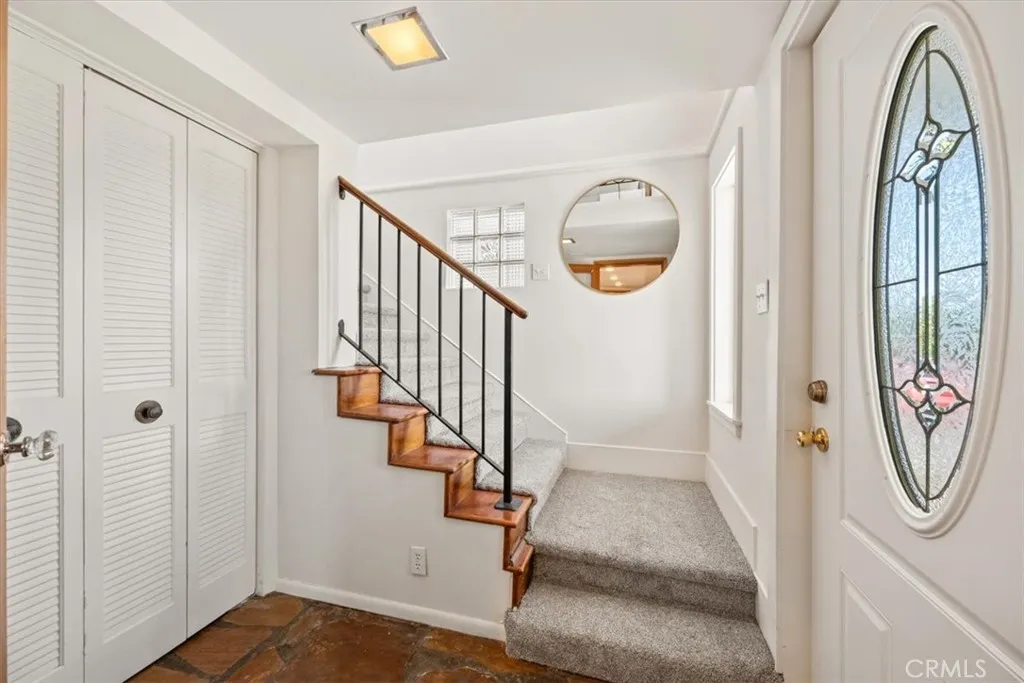 Additional image 67 of 549 Derby Ln, Paso Robles, CA 93446