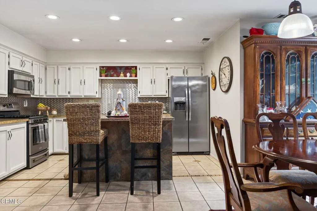 Additional image 14 of 8994 Nye Road, Ventura, CA 93001