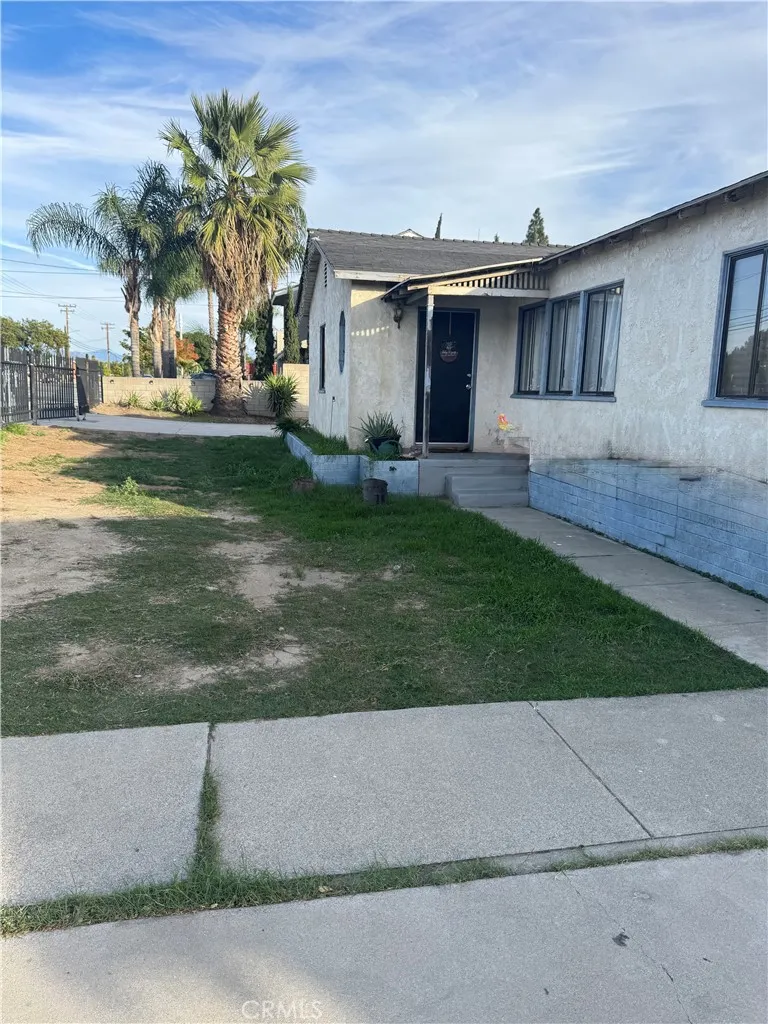 Additional image 23 of 16539 Miller Ave, Fontana, CA 92336