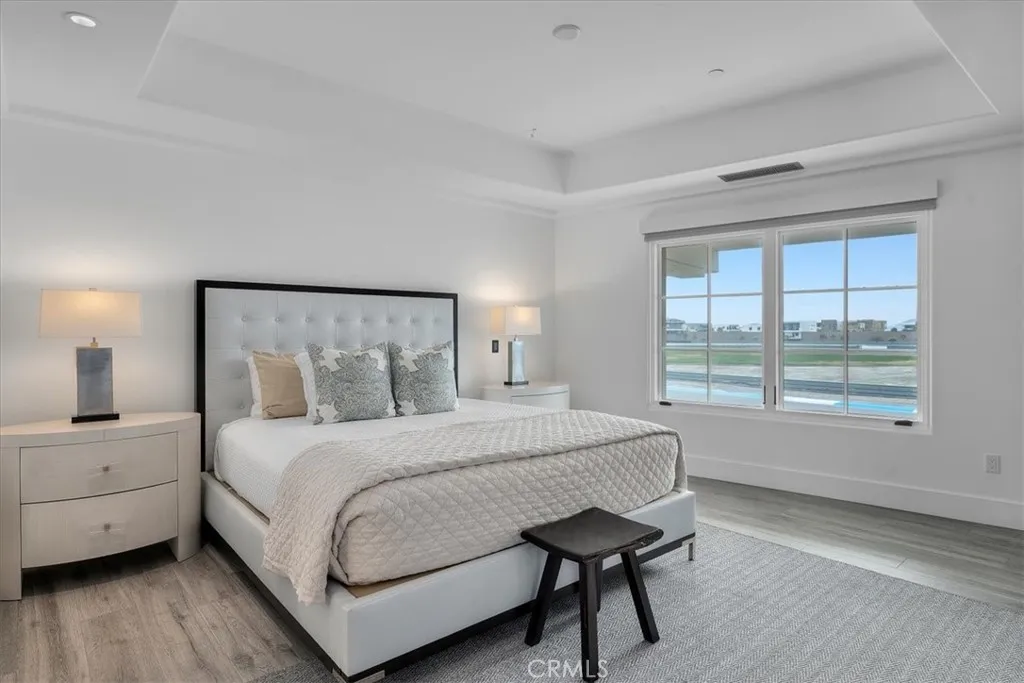 Additional image 96 of 61173 Goodwood Drive, Thermal, CA 92274