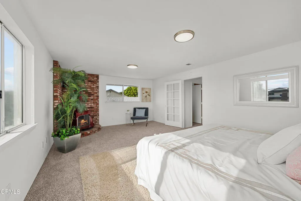 Additional image 83 of 910 Ivywood Drive, Oxnard, CA 93030