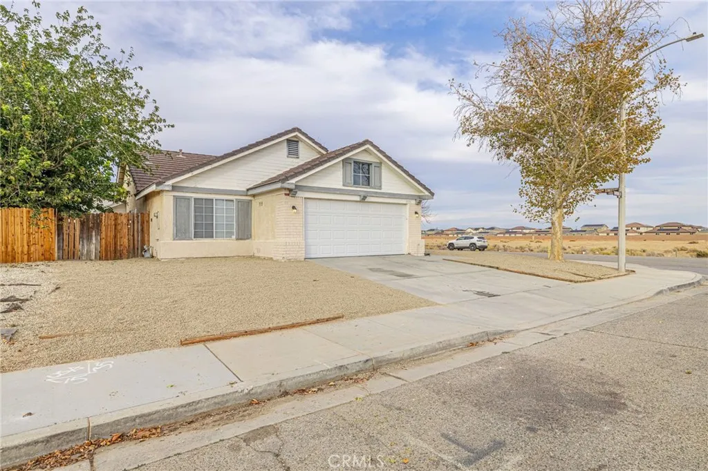 Additional image 4 of 2151 E Avenue K3, Lancaster, CA 93535