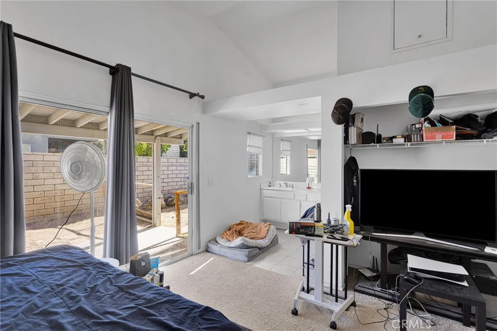 Additional image 59 of 14979 Buckskin Road, Victorville, CA 92394