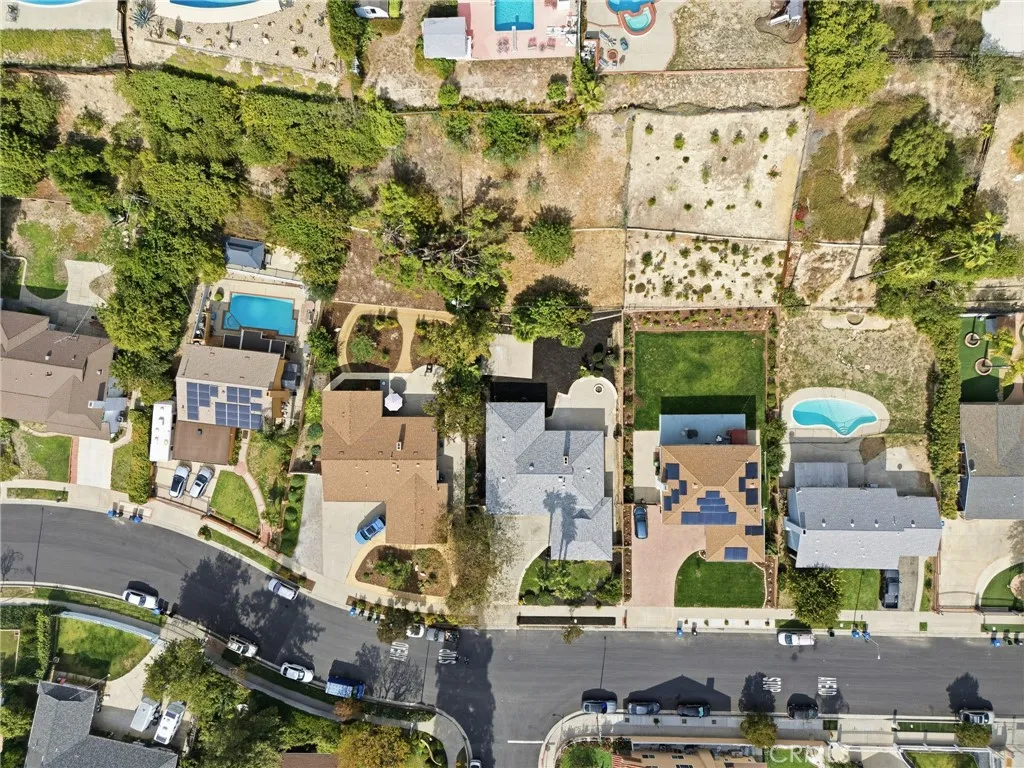 Additional image 86 of 21943 Parthenia Street, West Hills, CA 91304