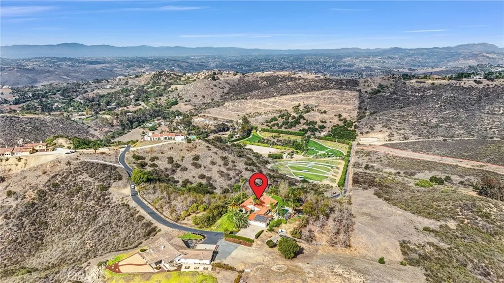 Additional image 62 of 1973 Vista Del Mar, Bonsall, CA 92003