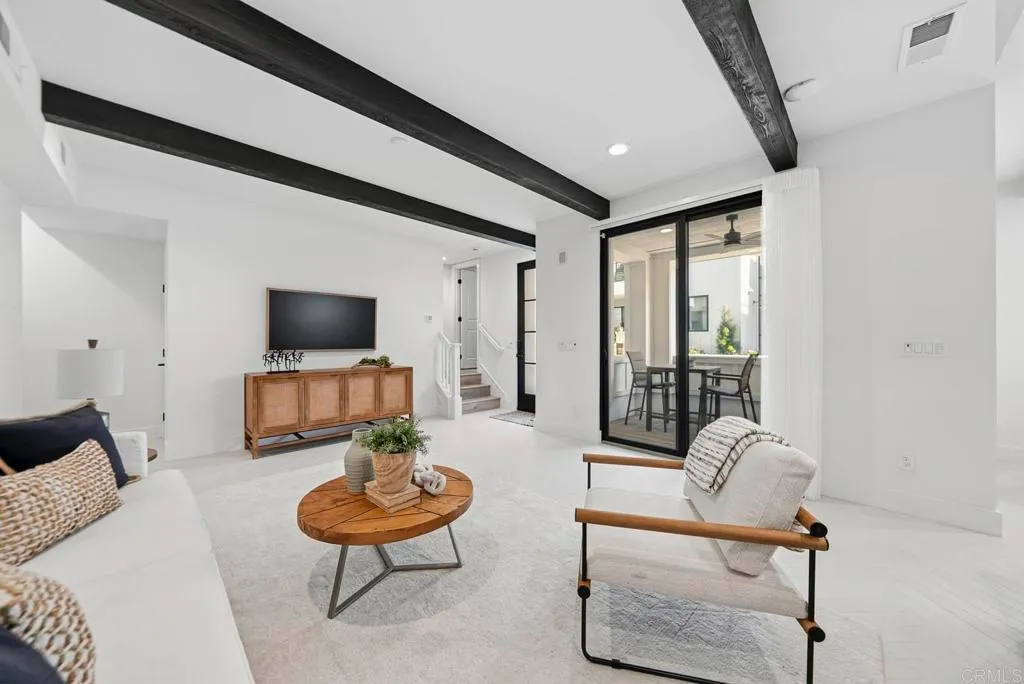 Additional image 48 of 1603 San Remo Place Unit 105, Encinitas, CA 92024