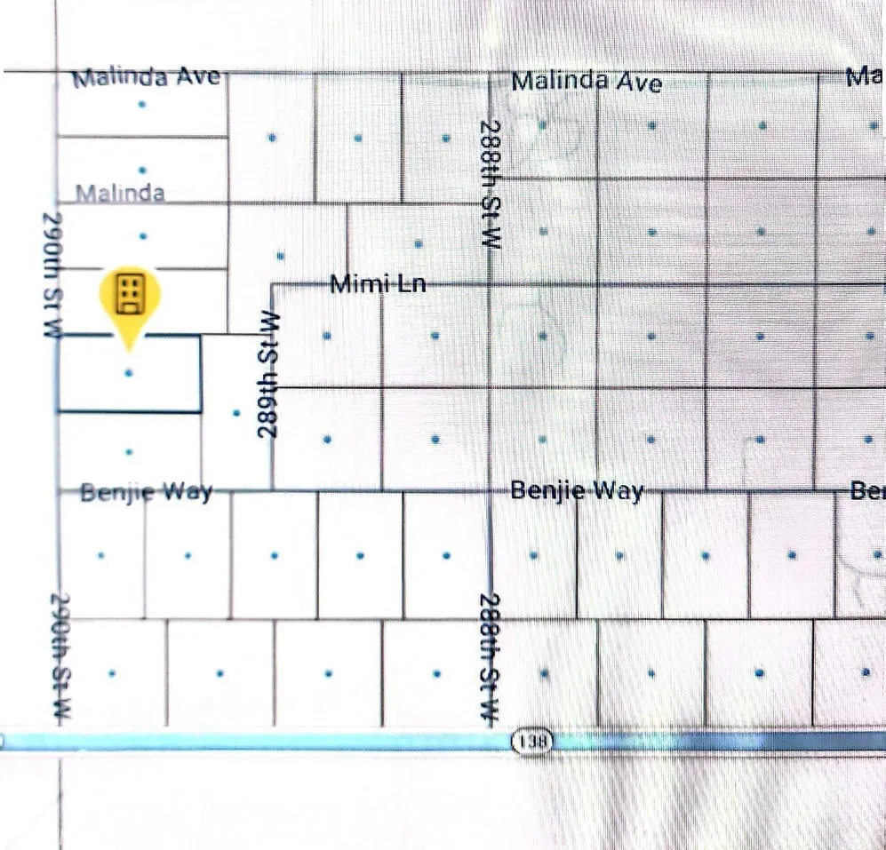 Additional image 2 of 290 W Avenue C, Lancaster, CA 93536