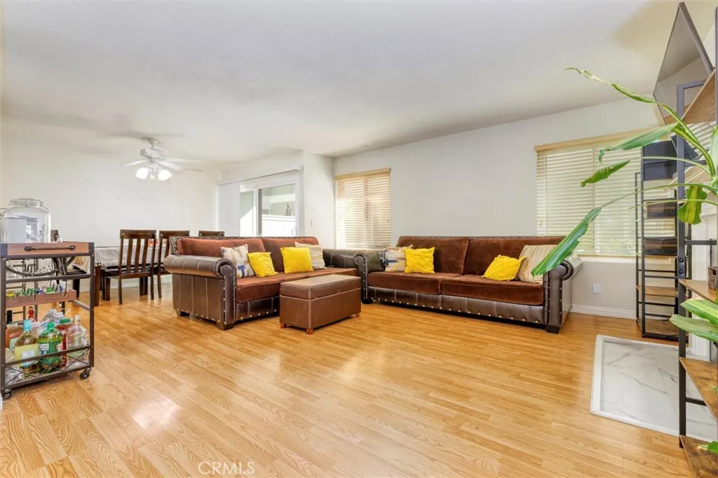 Additional image 6 of 27130 Hidaway Ave Unit 2, Canyon Country, CA 91351