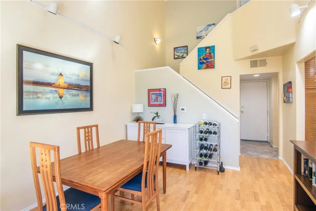 Additional image 13 of 11203 Sierra Pass Place, Chatsworth, CA 91311