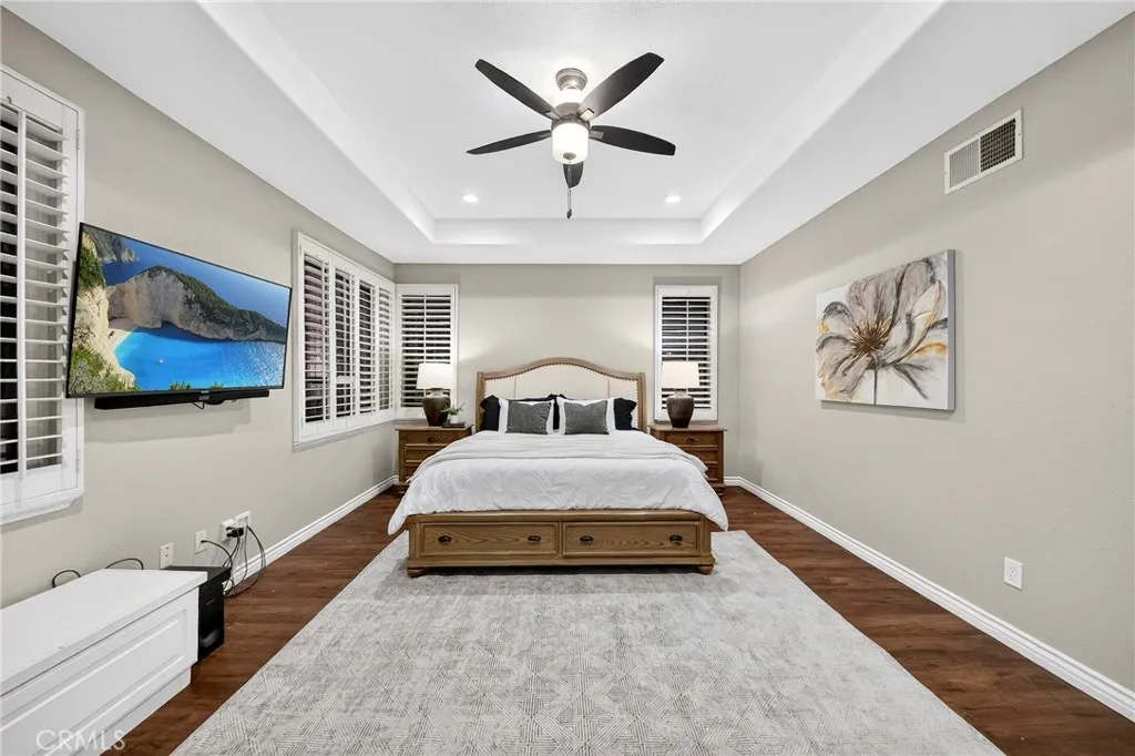 Additional image 29 of 15085 Calle Verano, Chino Hills, CA 91709