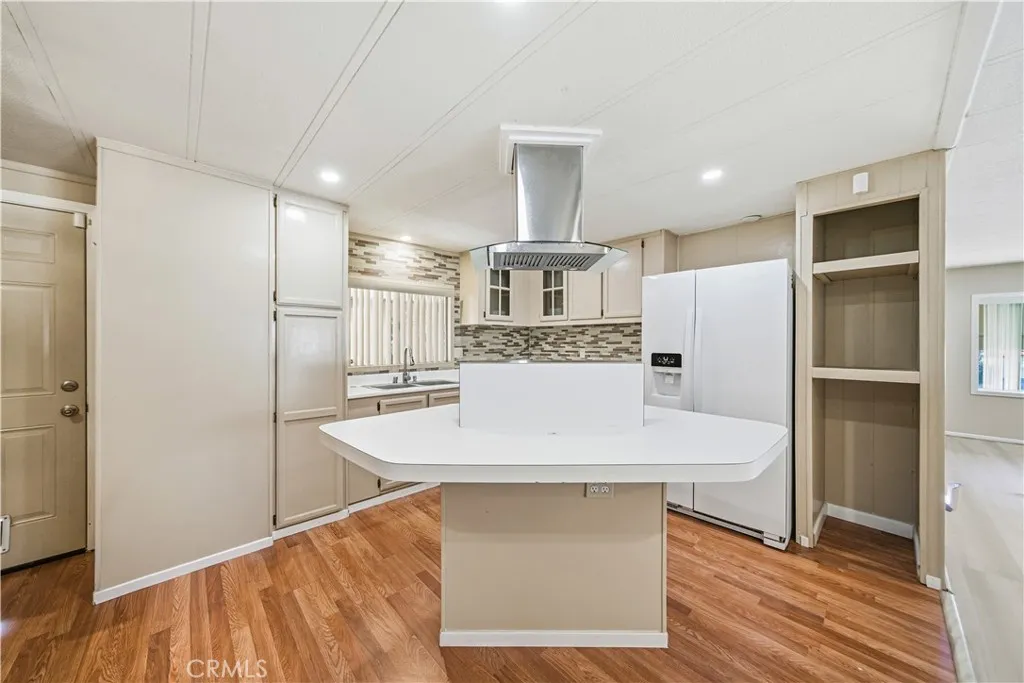 Additional image 15 of 21100 State Street Unit 147, San Jacinto, CA 92583