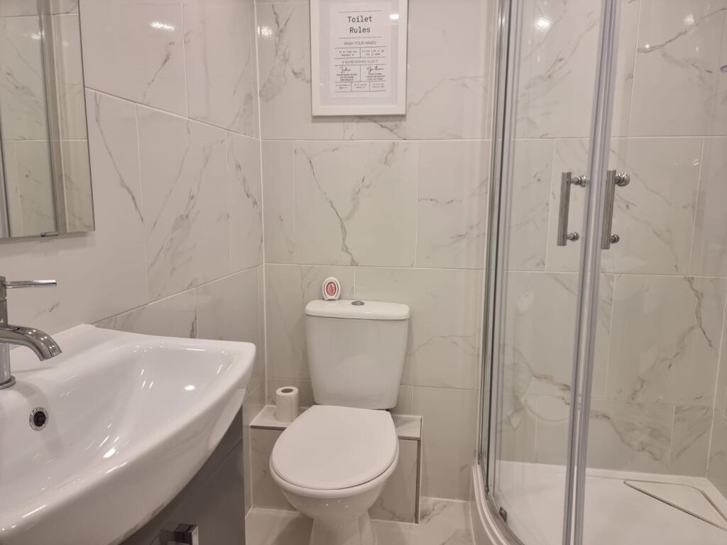 Additional image 4 of St Annes Road, London Colney, AL2