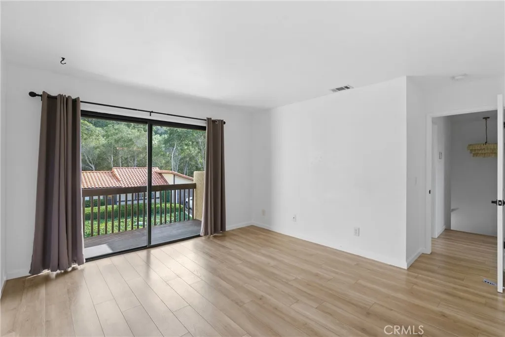 Additional image 56 of 1032 Meadow Way, Arroyo Grande, CA 93420