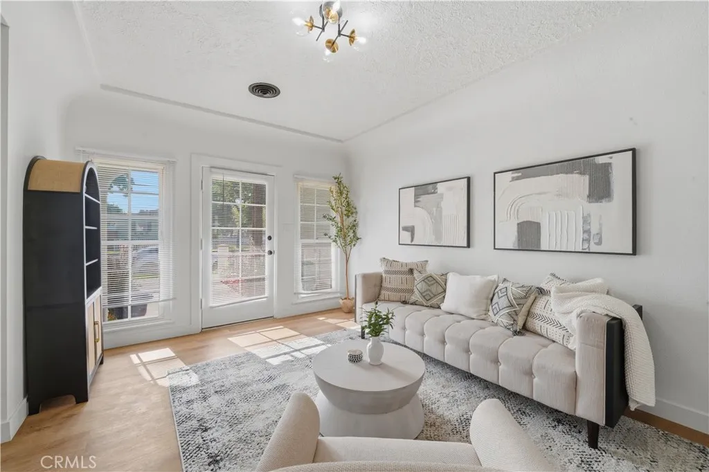 Additional image 43 of 800 N Janss St, Anaheim, CA 92805