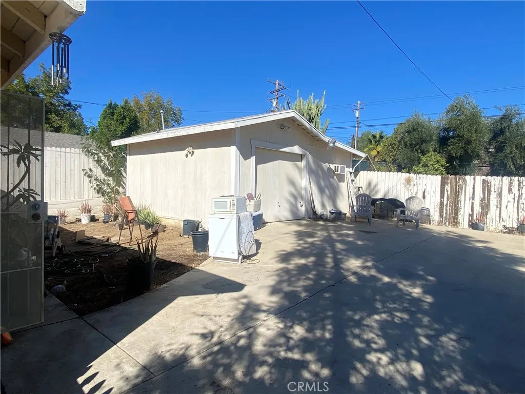 Additional image 40 of 1003 W Heald Avenue, Lake Elsinore, CA 92530
