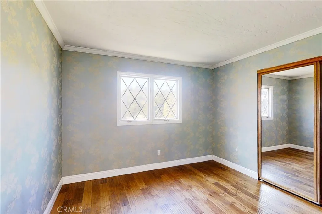 Additional image 49 of 1730 Via Del Rey, South Pasadena, CA 91030