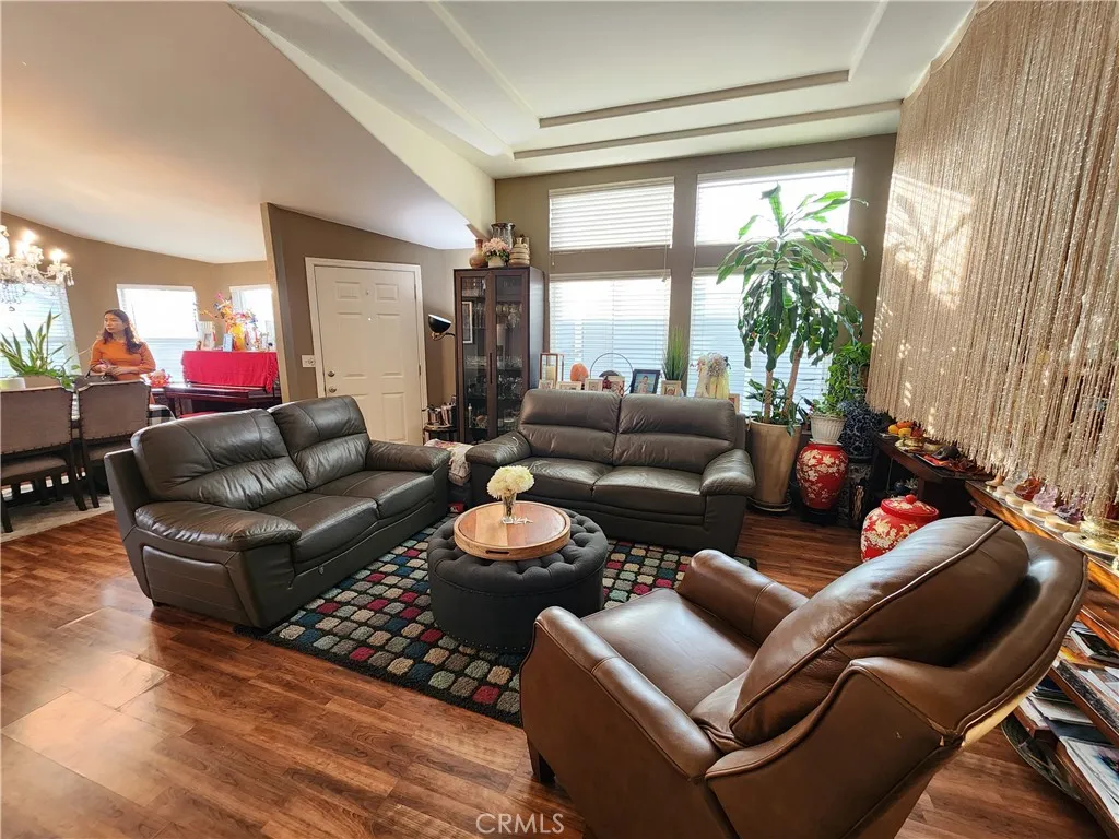 Additional image 6 of 103 Gannet Ln, Fountain Valley, CA 92708