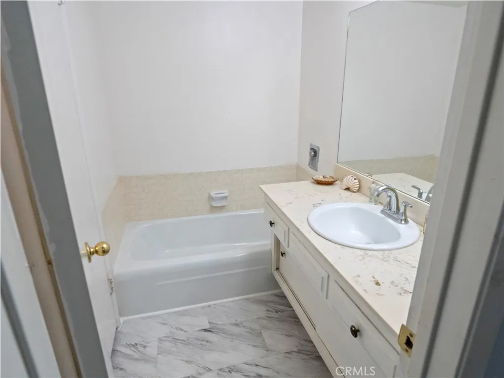 Additional image 12 of 3500 W Manchester Blvd Unit 450, Inglewood, CA 90305