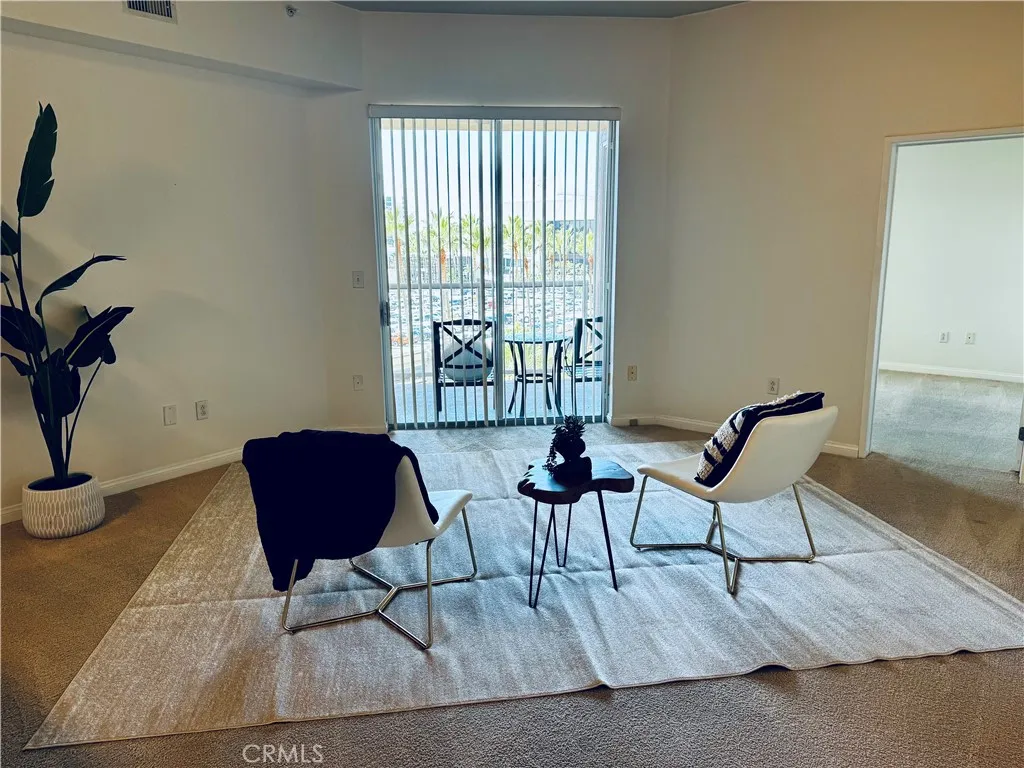 Additional image 36 of 488 E Ocean Blvd Unit 418, Long Beach, CA 90802