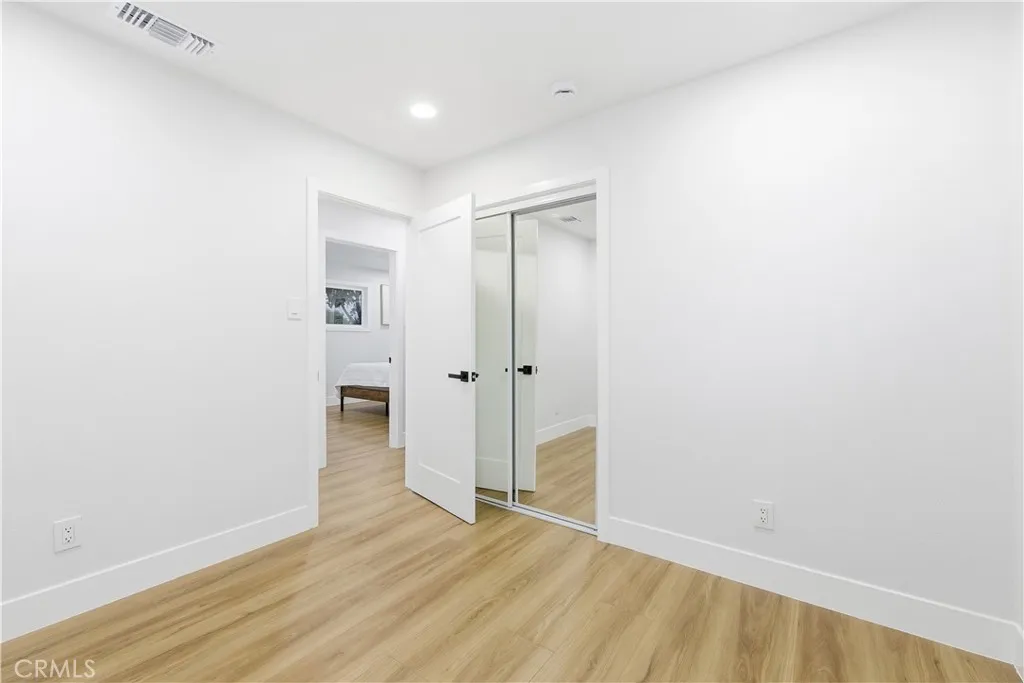 Additional image 36 of 1254 Stovall Ave, Hacienda Heights, CA 91745